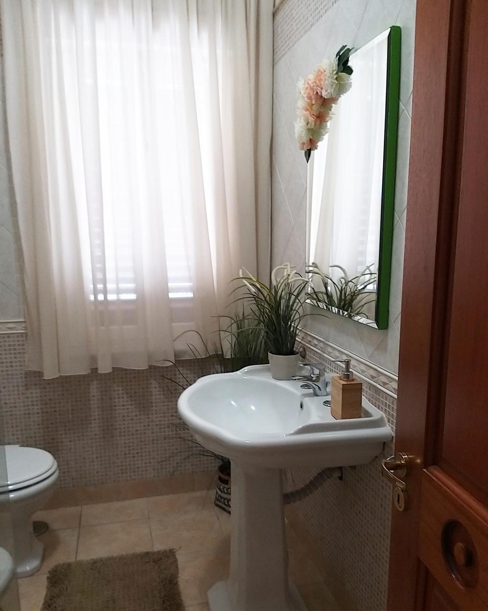 Hotel Charming Gea à San Felice a Cancello Chambre photo